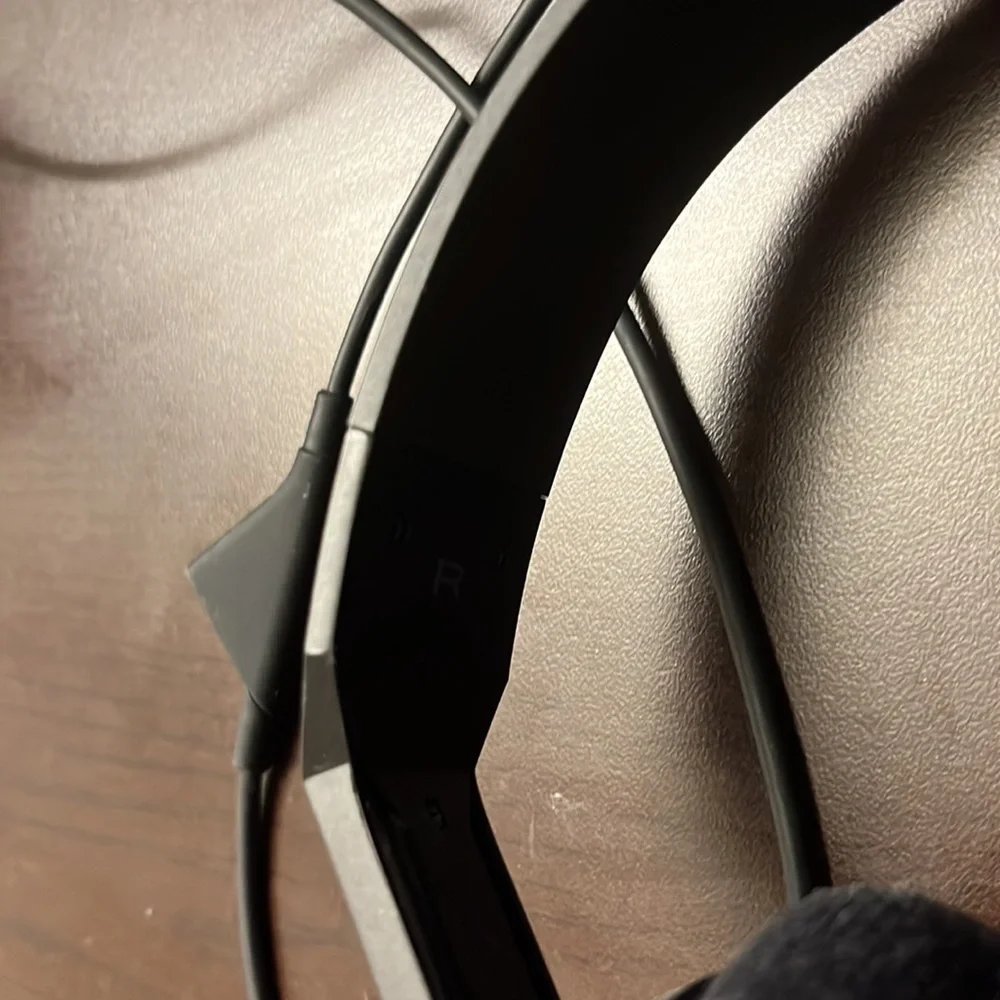 XBOX Headset, Astro, A10, Gaming Mic